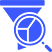 Advanced Search and Filters 