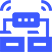 Automated Communication Systems