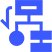 Automation and Workflow Rules