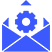 Automation of Email