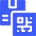 Barcode and RFID Integration