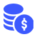 Budget