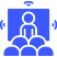 Calling-in-conference