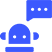 Chatbots for Customer Support
