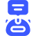 Chatbots for Instant Support