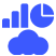 Cloud Analytics 