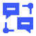 Customer Feedback Integration 
