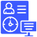Customer History Tracking