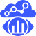 Actionable Insights