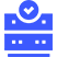 Data Quality and Availability