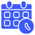 Effortless Appointment Scheduling 