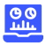 Enhanced Data Analysis