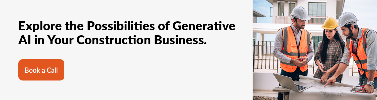 Explore-the-Possibilities-of-Generative-AI-in-Your-Construction-Business