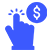 Financial Ease  