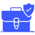 Future-Proofing Business Operations