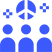 Improved Diversity and Inclusion