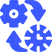 Enhanced Collaboration and Workflow Integration