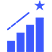 Increased-Effectiveness