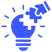 Innovation and Problеm Solving