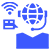 Communication Channels