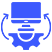Integration with Existing Systems