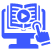 Interactive Learning Modules
