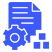 Cloud-Based Inventory Tracking