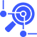 Lead Tracking and Segmentation
