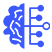 Machine Learning Algorithms