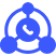 Multi-Channel Support