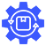 Supply Chain Management