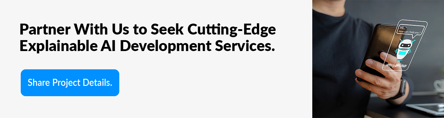 Partner-With-Us-to-Seek-Cutting-Edge-Explainable-AI-Development-Services