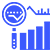 Predictive Analytics