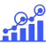 Real-Time Data Analysis