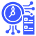 Data Analytics for Predictive Insights 