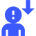 Reduced Human Error