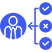 Patient Recruitment and Trial Optimization