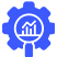 Resource Optimization