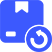 Auto-Sync with Customer Returns