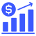 Sales and Revenue Growth