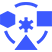 Scalability and Adaptability