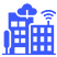 Smart Cities 