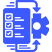 Automate Tedious Tasks