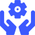Ongoing Support and Maintenance 