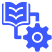 User Education Resources 