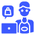 Virtual Personal Shoppers