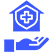 Scheduling Home Health Services 