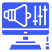 AI-Driven Sound Design