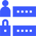 Access Controls-Based on Roles