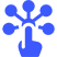 Accessibility from Anywhere 
